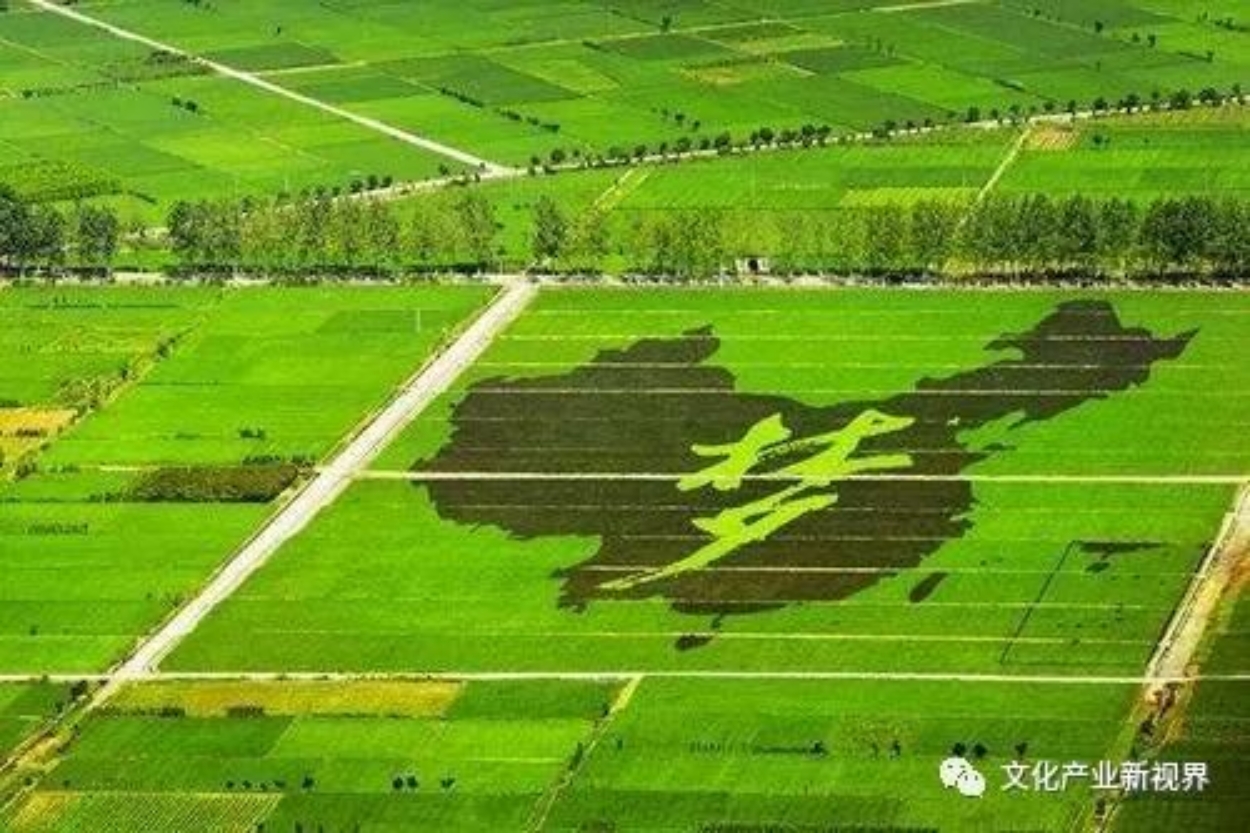 微信图片_20190115180251