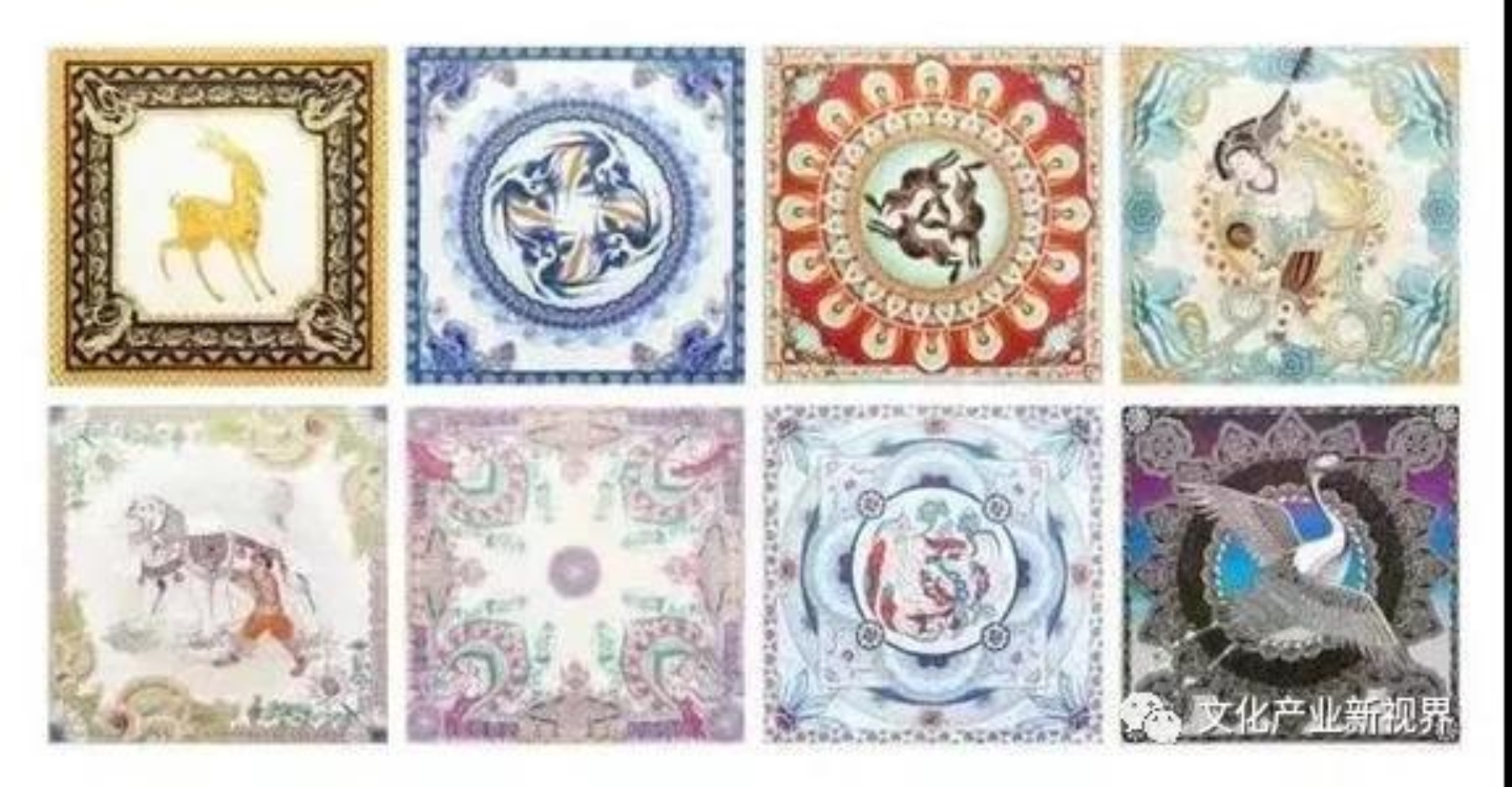 微信图片_20190115180258