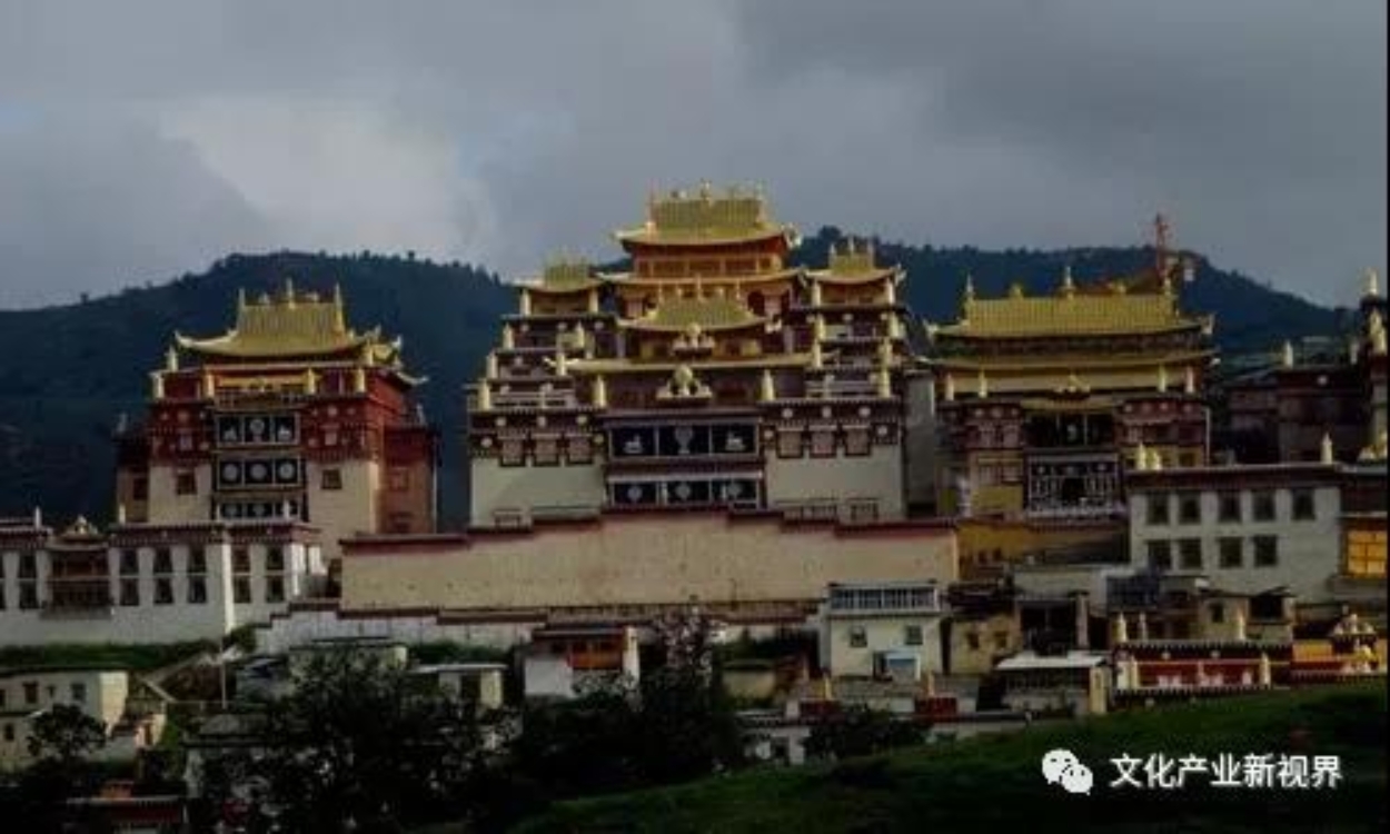 微信图片_20190115180301