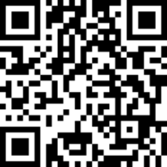 860219dd04df0fe04012dde78c51472