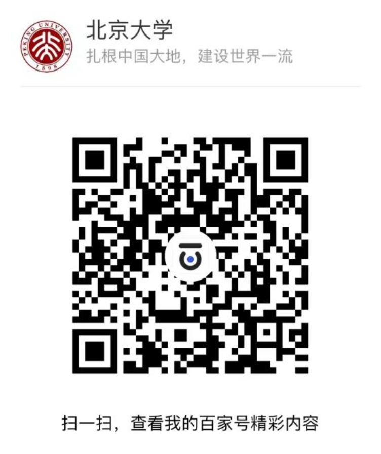 d2192038412cba8763f37e8e43c65fc