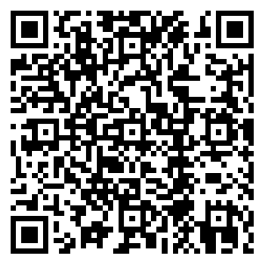 学说直播二维码