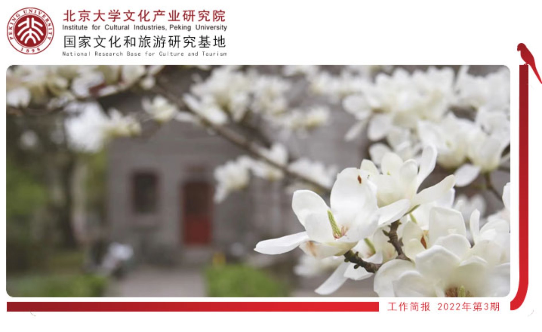 工作简报头图2022第3期